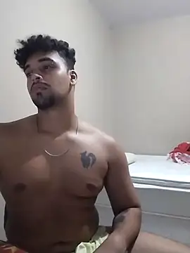 Xcumshot33 online show from March 13, 2025, 4:05 am