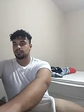 Xcumshot33 online show from March 14, 2025, 10:49 pm