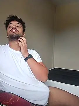 Xcumshot33 online show from March 18, 2025, 12:25 pm