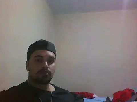 Xcumshot33 online show from September 9, 2025, 2:55 am