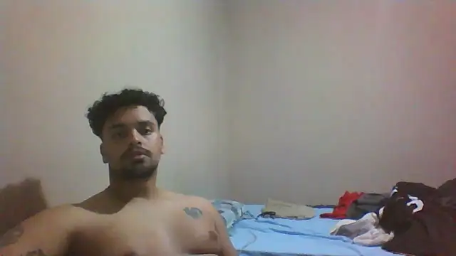 Xcumshot33 online show from September 20, 2025, 3:29 am