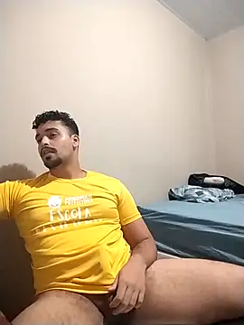 Xcumshot33 online show from October 24, 2025, 11:01 pm