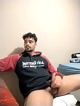 Xcumshot33 online show from October 26, 2025, 3:34 am