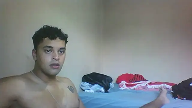 Xcumshot33 online show from November 28, 2025, 8:00 pm