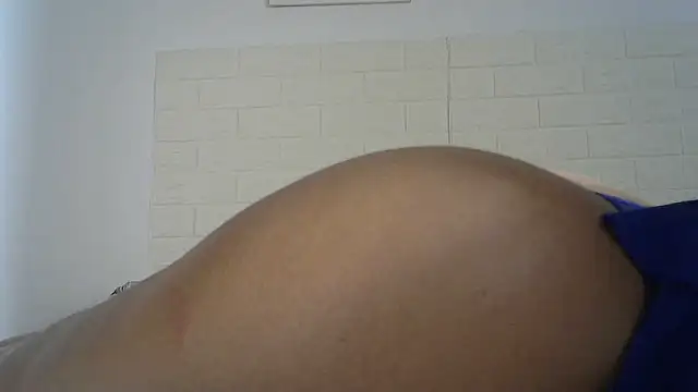 Giovannavalentina online show from February 20, 2025, 7:19 pm