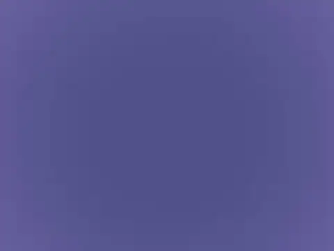 Giovannavalentina online show from March 8, 2025, 1:50 am