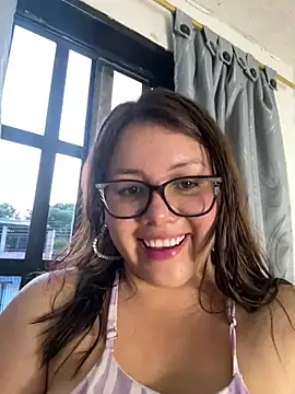 solecito 22 online show from January 12, 2025, 10:54 pm