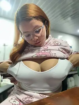 solecito 22 online show from February 15, 2026, 3:36 am