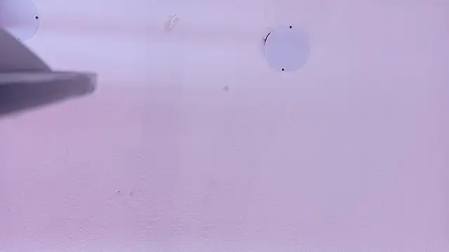 LoveQueen2 online show from April 21, 2026, 11:27 am