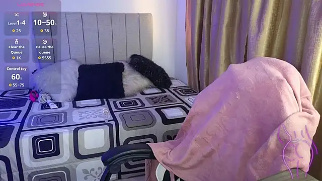 Majuu   online show from April 22, 2026, 11:56 am