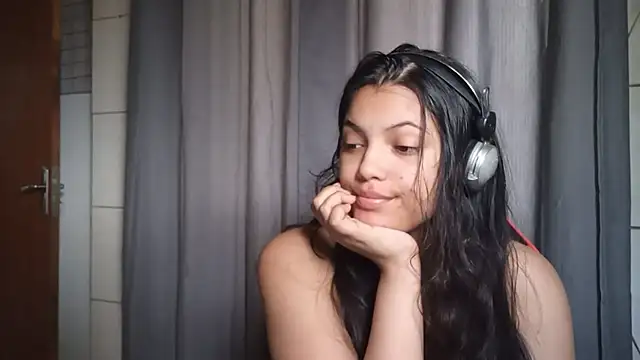 bombomepimenta online show from November 16, 2025, 10:54 am