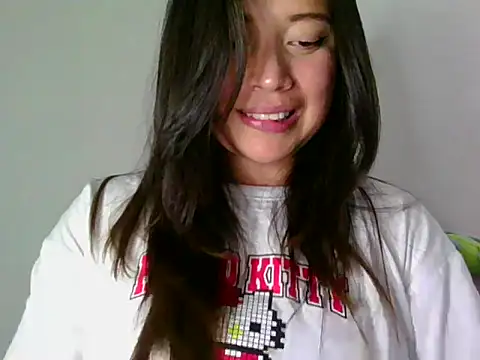 katherodriguezx online show from January 16, 2026, 12:36 am