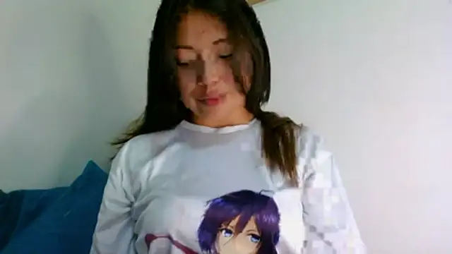 katherodriguezx online show from February 27, 2026, 12:43 am