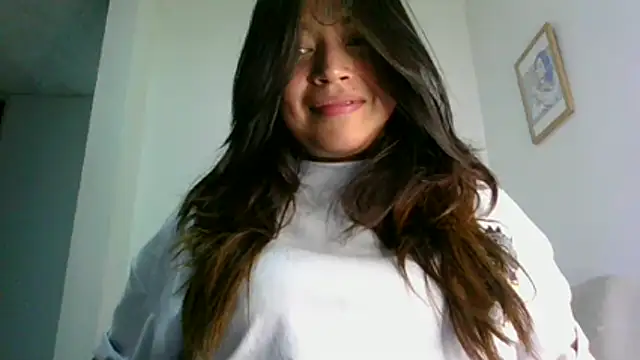 katherodriguezx online show from March 6, 2026, 6:37 pm