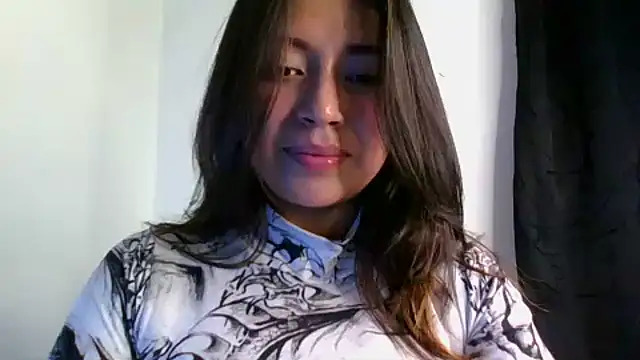 katherodriguezx online show from June 2, 2026, 10:56 pm