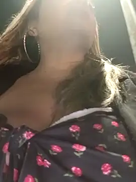 Afroditecash online show from January 21, 2025, 12:15 am