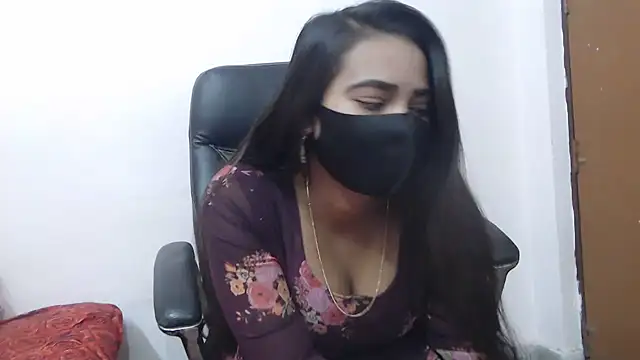 wildbabes online show from January 25, 2025, 11:54 pm