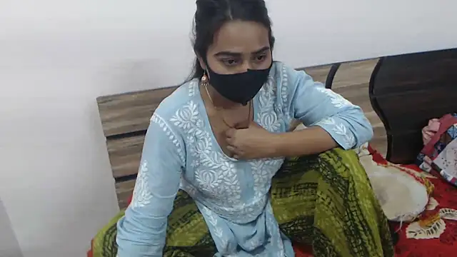 Snapshot of wildbabes chatting on June 21, 2026, 2:41 pm wildbabes online show from June 21, 2026, 2:41 pm