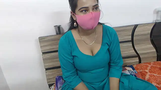 Snapshot of wildbabes chatting on July 19, 2026, 5:16 pm wildbabes online show from July 19, 2026, 5:16 pm