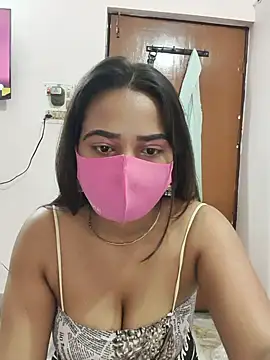 Snapshot of wildbabes chatting on July 22, 2026, 6:00 pm wildbabes online show from July 22, 2026, 6:00 pm