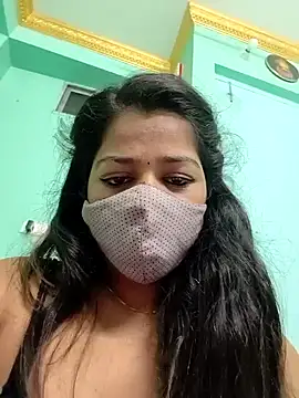 Monalisa Singh online show from February 2, 2025, 5:48 pm