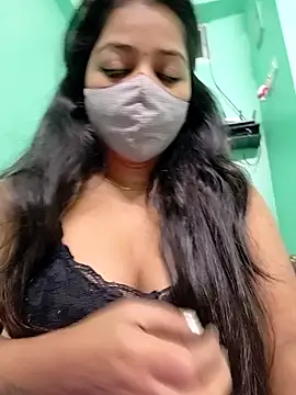 Monalisa Singh online show from February 4, 2025, 5:34 pm