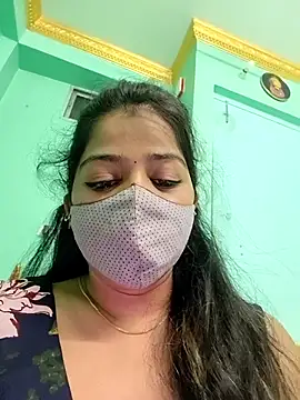 Monalisa Singh online show from February 14, 2025, 5:25 pm