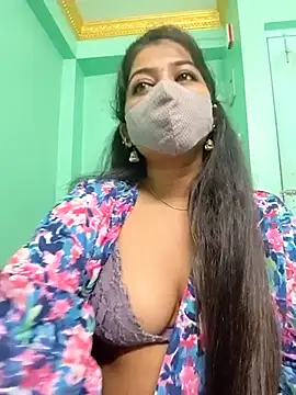 Monalisa Singh online show from March 4, 2025, 5:45 pm