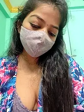 Monalisa Singh online show from March 13, 2025, 5:50 pm