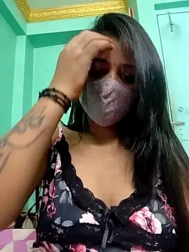 Monalisa Singh online show from September 12, 2025, 5:35 pm