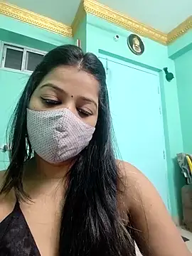 Monalisa Singh online show from September 20, 2025, 5:58 pm