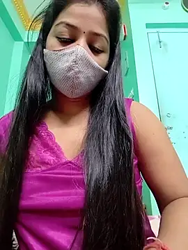 Monalisa Singh online show from October 1, 2025, 6:03 pm