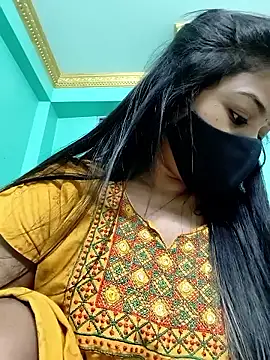 Monalisa Singh online show from October 24, 2025, 8:33 am