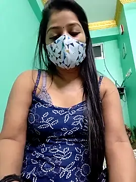 Monalisa Singh online show from November 8, 2025, 5:34 pm