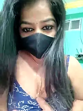 Monalisa Singh online show from February 12, 2026, 6:14 pm