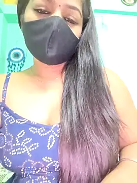 Monalisa Singh online show from March 1, 2026, 5:48 pm