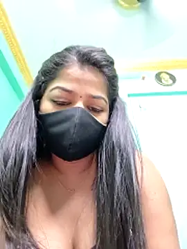 Monalisa Singh online show from March 6, 2026, 8:16 pm