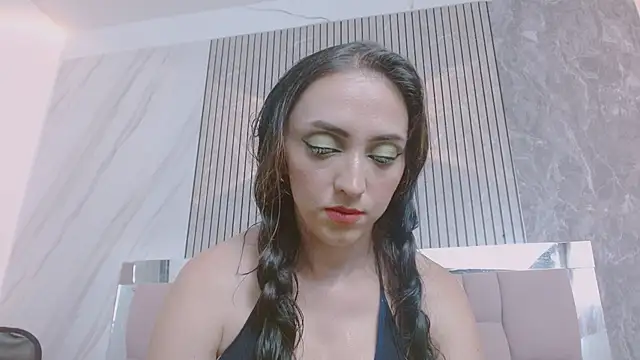 arenita  stone online show from July 26, 2026, 1:14 am
