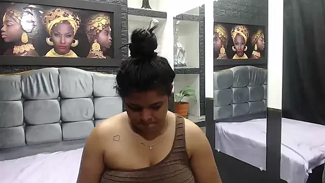 sia cavad online show from January 8, 2025, 12:58 pm