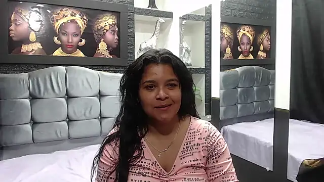 sia cavad online show from January 9, 2025, 12:30 pm