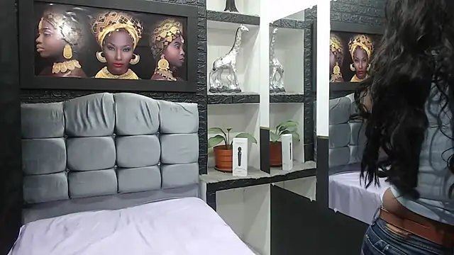 sia cavad online show from January 13, 2025, 12:24 pm