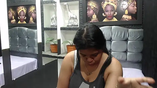 sia cavad online show from January 18, 2025, 12:36 pm