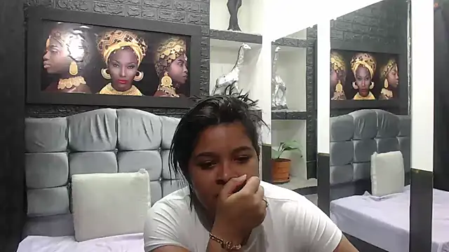 sia cavad online show from January 25, 2025, 12:47 pm