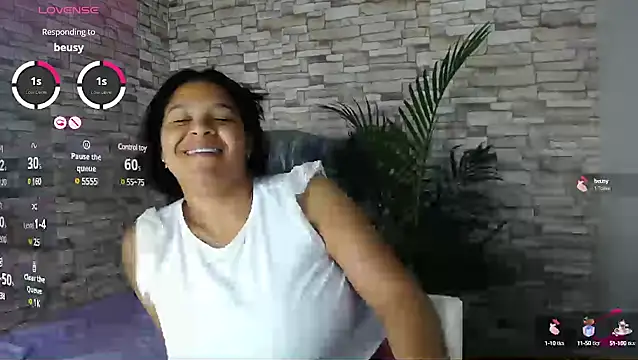 sia cavad online show from February 6, 2025, 9:53 am