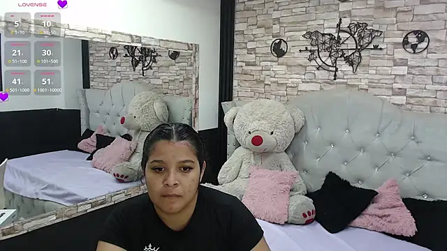 sia cavad online show from February 7, 2025, 12:39 pm