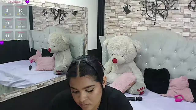 sia cavad online show from February 7, 2025, 5:29 pm