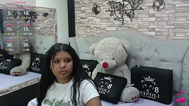 sia cavad online show from February 27, 2025, 12:34 pm