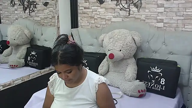 sia cavad online show from February 28, 2025, 1:03 pm