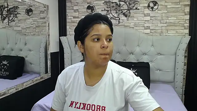 sia cavad online show from September 9, 2025, 12:37 pm