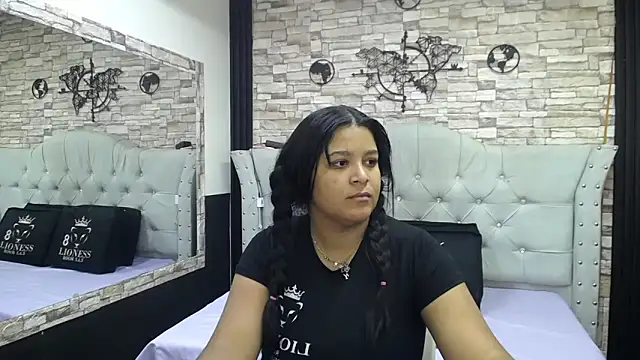 sia cavad online show from September 12, 2025, 12:49 pm